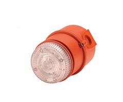 ISMC1.7 E2S IS-MC1-R/C  